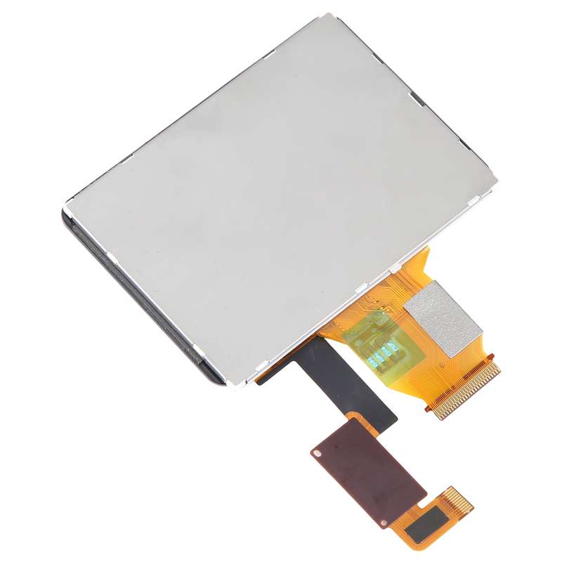 For Canon EOS 700D / EOS 650D Original LCD Display Screen