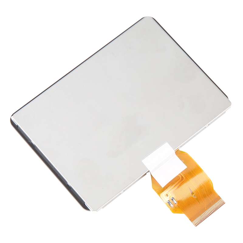 For Canon EOS 5D Mark III Original LCD Display Screen