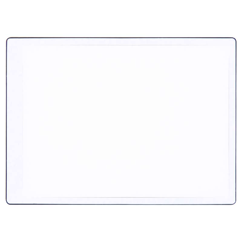 For Nikon D5200 Acrylic Material LCD Screen Outer Lens