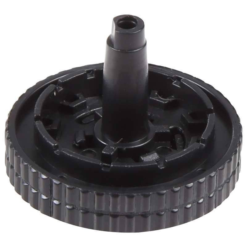 For Nikon D750 Original Mode Dial
