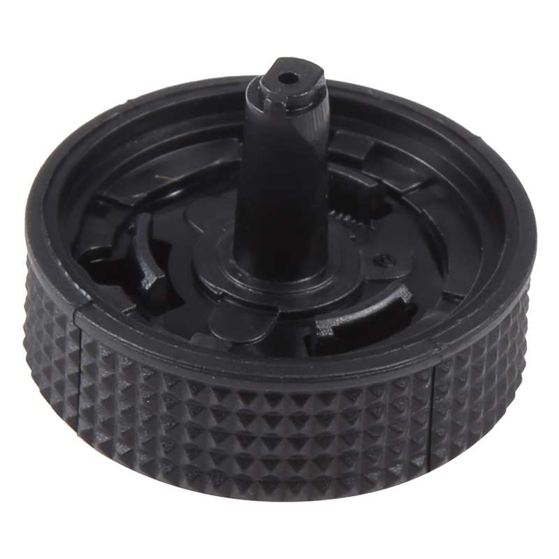 For Canon EOS 70D Original Mode Dial