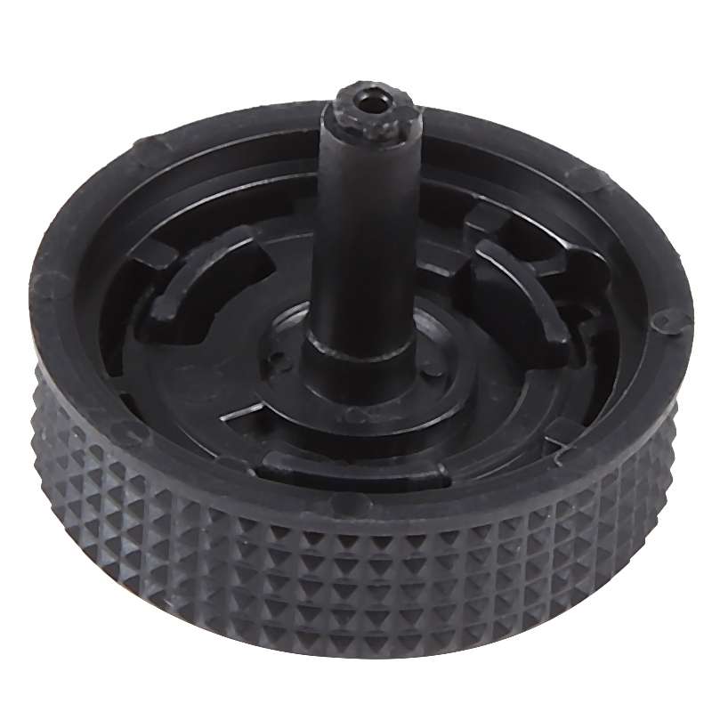 For Canon EOS 5D Mark III Original Mode Dial