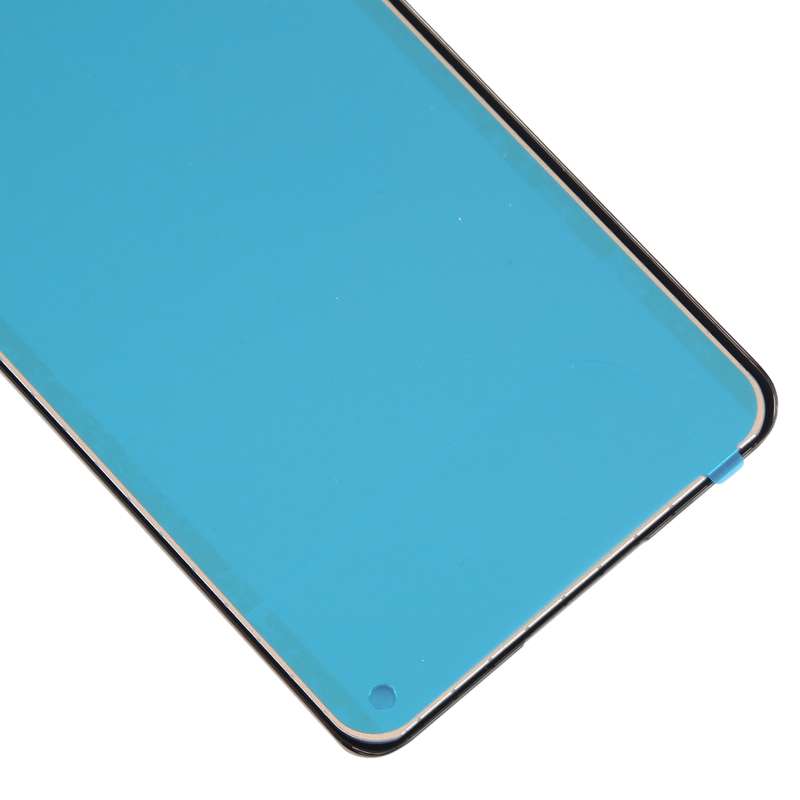 TFT LCD Screen For OPPO Reno6 Pro+ 5G with Digitizer Full Assembly, Not Supporting Fingerprint Ident