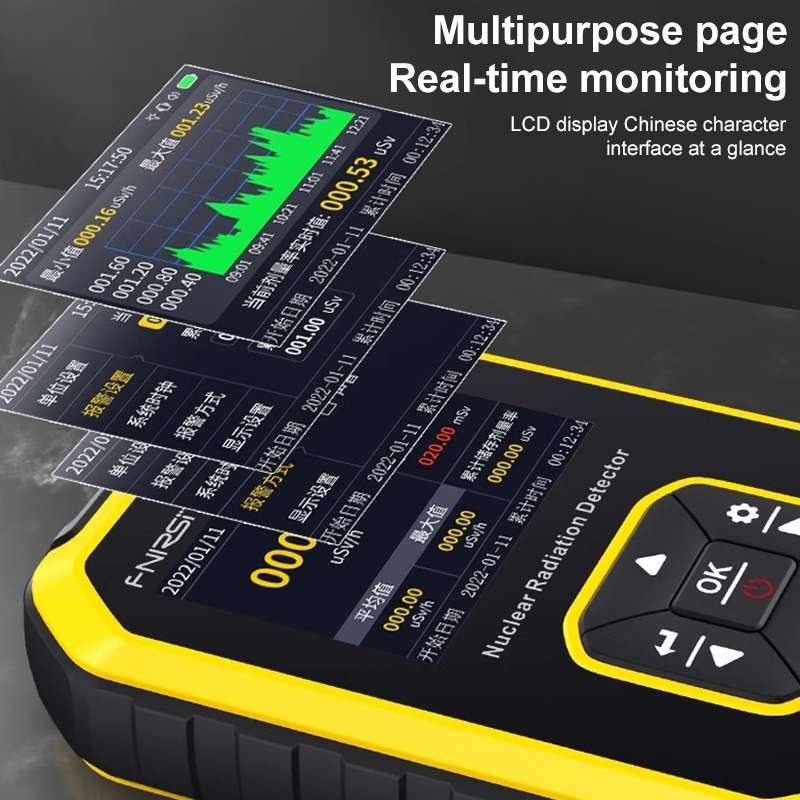 TFT LCD Screen For OPPO Reno6 Pro+ 5G with Digitizer Full Assembly, Not Supporting Fingerprint Ident