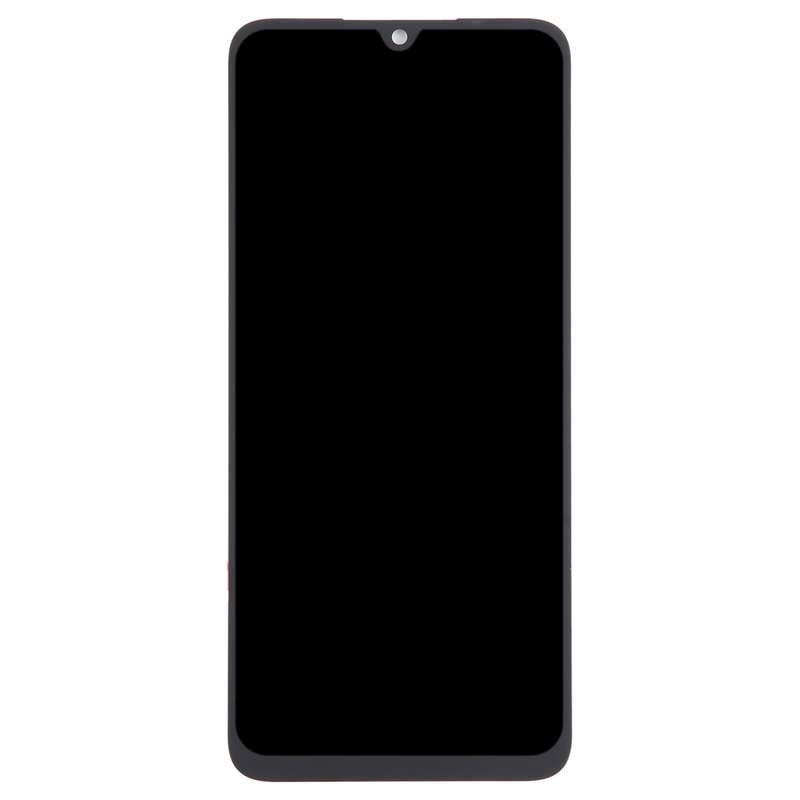 For Samsung Galaxy A05s SM-A057F Original LCD Screen With Digitizer Full Assembly
