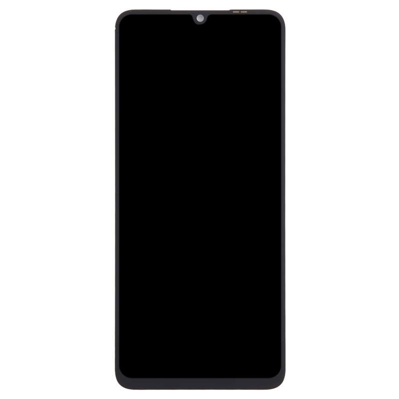 For Samsung Galaxy A05 SM-A055 Original LCD Screen With Digitizer Full Assembly