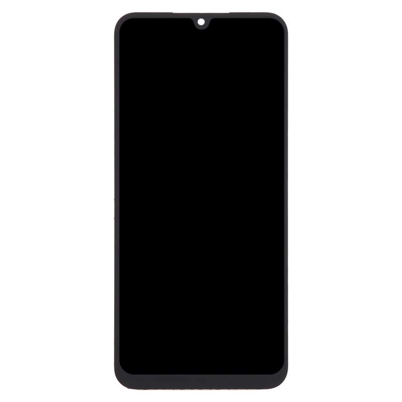 For Samsung Galaxy M34 5G SM-M346B Original LCD Screen With Digitizer Full Assembly