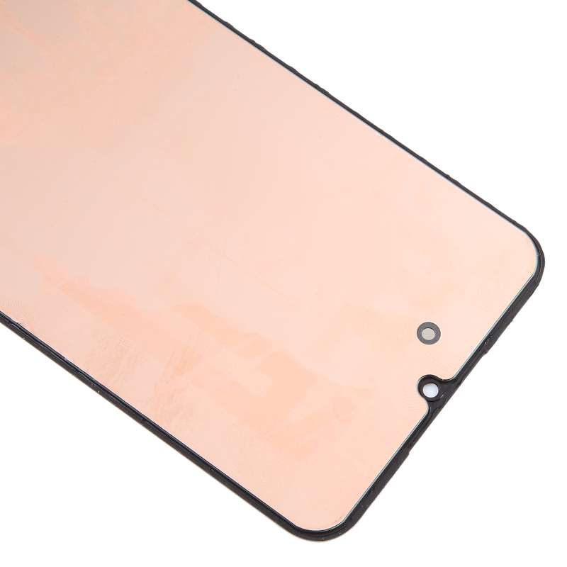 For Samsung Galaxy M34 5G SM-M346B Original LCD Screen With Digitizer Full Assembly