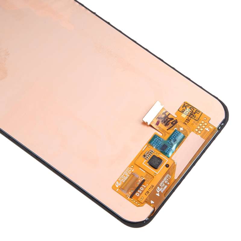 For Samsung Galaxy M34 5G SM-M346B Original LCD Screen With Digitizer Full Assembly