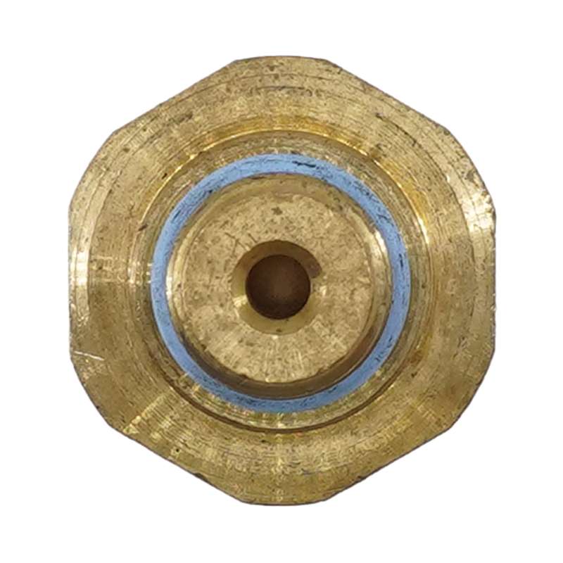 For Dodge Cummins Engine Fuel Pressure Sensor GN4921497