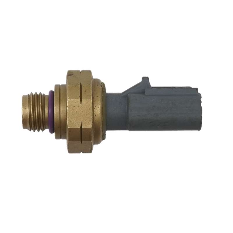 For Dodge Cummins Engine Fuel Pressure Sensor GN4928594