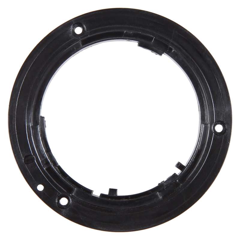 For Nikon AF-P DX 55-200mm f/4-5.6G ED VR II OEM Camera Lens Bayonet Mount Ring