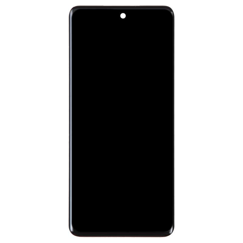 Original LCD Screen For Honor 60 Pro With Digitizer Full Assembly