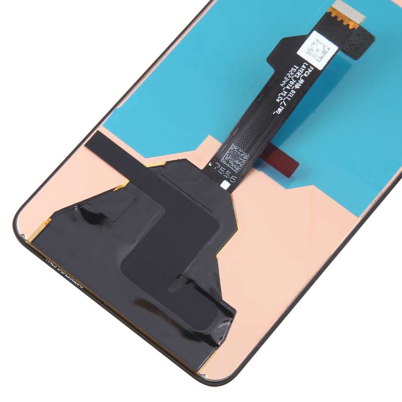 Original LCD Screen For Huawei Mate 50 With Digitizer Full Assembly