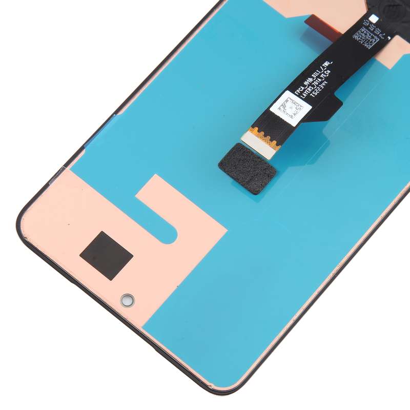 Original LCD Screen For Huawei Mate 50 With Digitizer Full Assembly