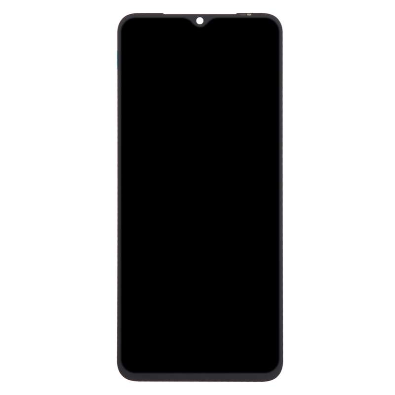 Original LCD Screen For Huawei nova Y61 With Digitizer Full Assembly