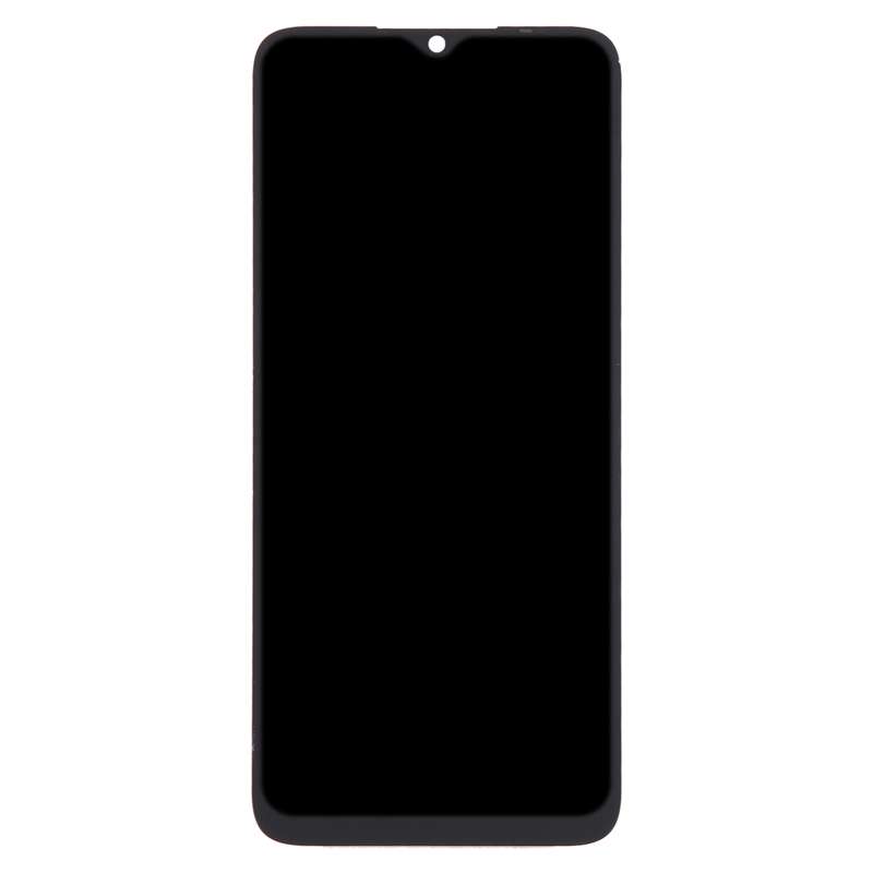 Original LCD Screen For Honor X6 With Digitizer Full Assembly