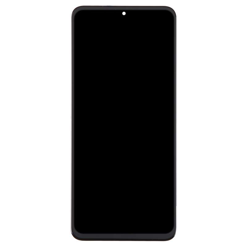 Original LCD Screen For Honor Play 7T Pro With Digitizer Full Assembly