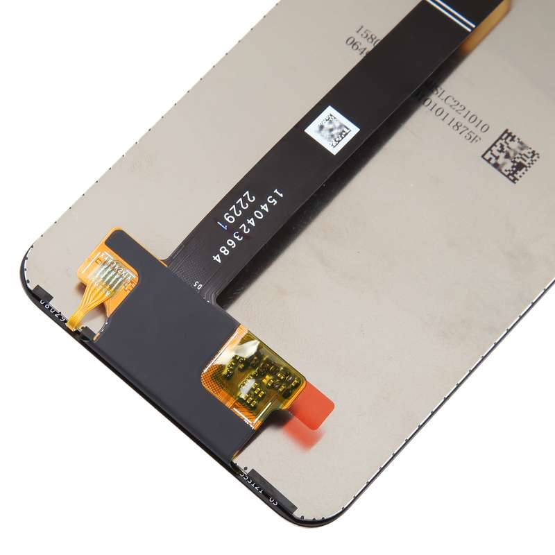 Original LCD Screen For Honor X6 With Digitizer Full Assembly