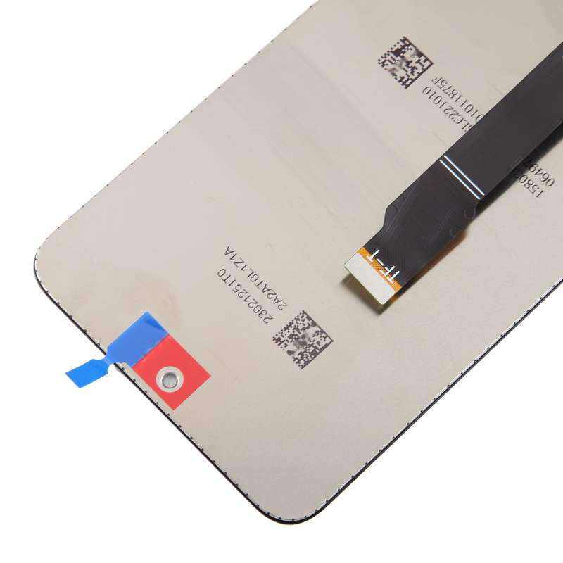 Original LCD Screen For Honor Play 7T Pro With Digitizer Full Assembly