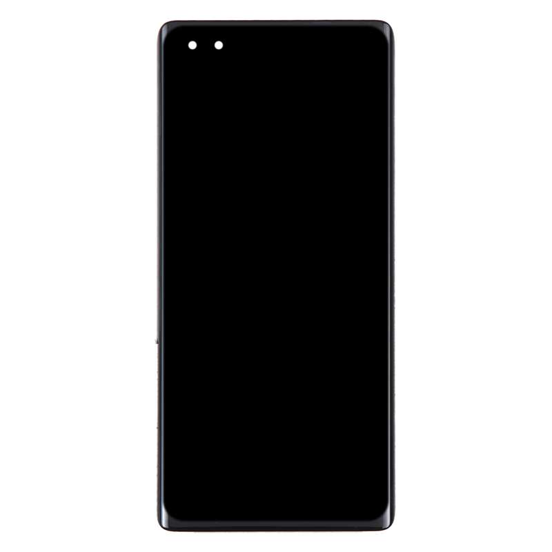Original LCD Screen For Huawei nova 9 Pro With Digitizer Full Assembly