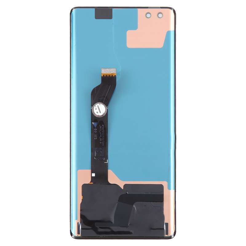 Original LCD Screen For Huawei nova 9 Pro With Digitizer Full Assembly
