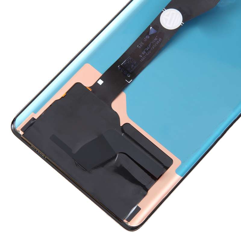 Original LCD Screen For Huawei nova 9 Pro With Digitizer Full Assembly