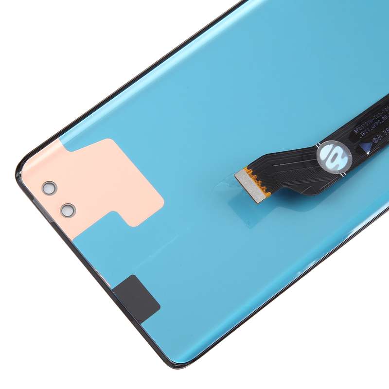 Original LCD Screen For Huawei nova 9 Pro With Digitizer Full Assembly
