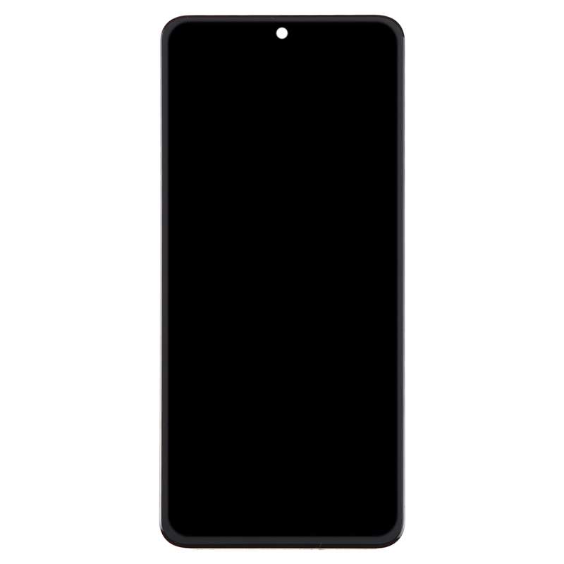 Original LCD Screen For Huawei nova 10 SE With Digitizer Full Assembly