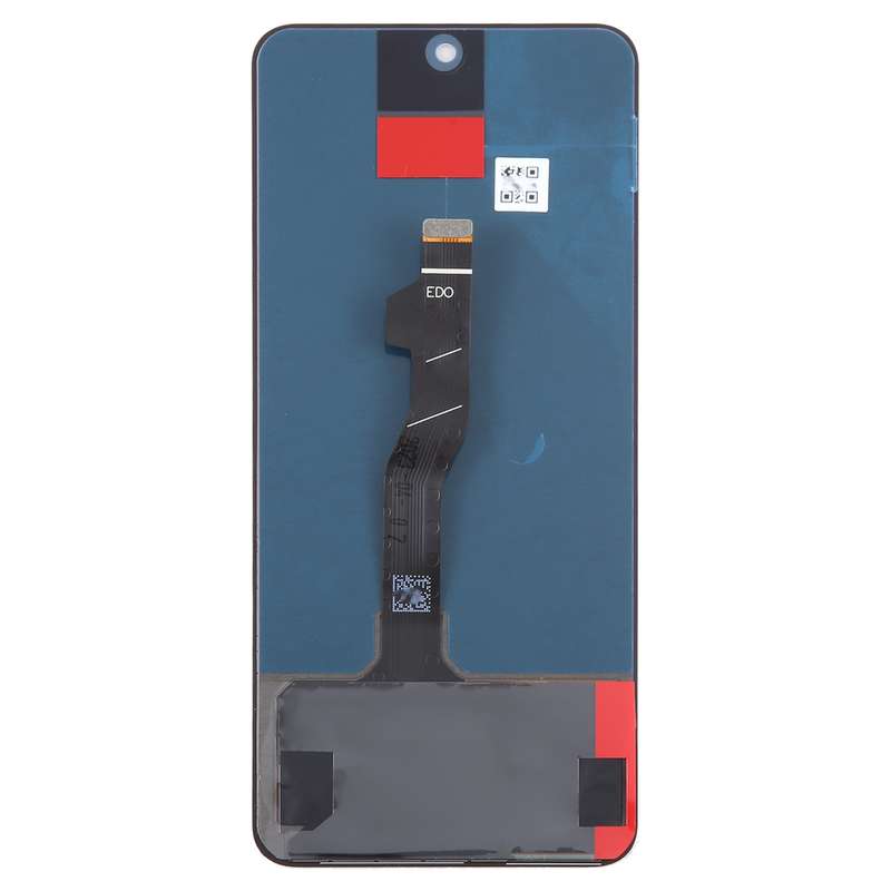 Original LCD Screen For Huawei nova 10 SE With Digitizer Full Assembly