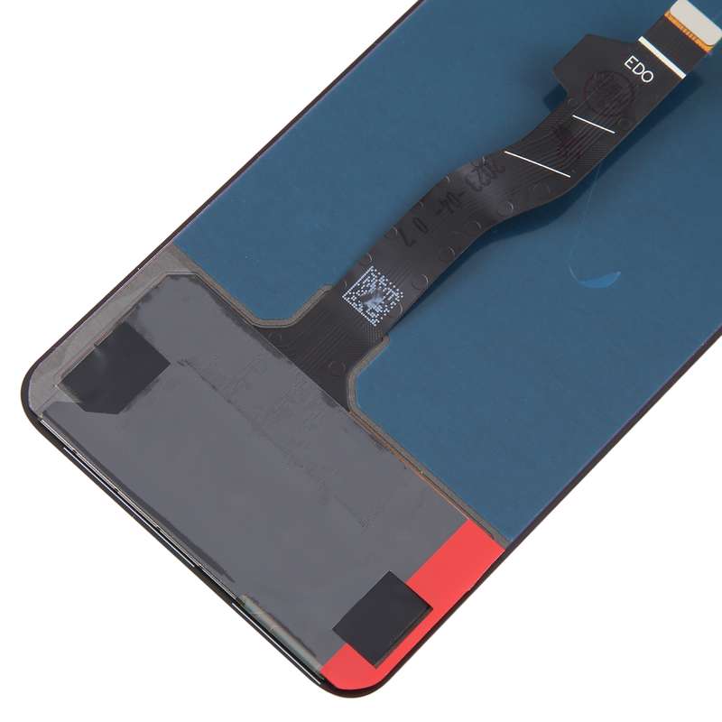 Original LCD Screen For Huawei nova 10 SE With Digitizer Full Assembly