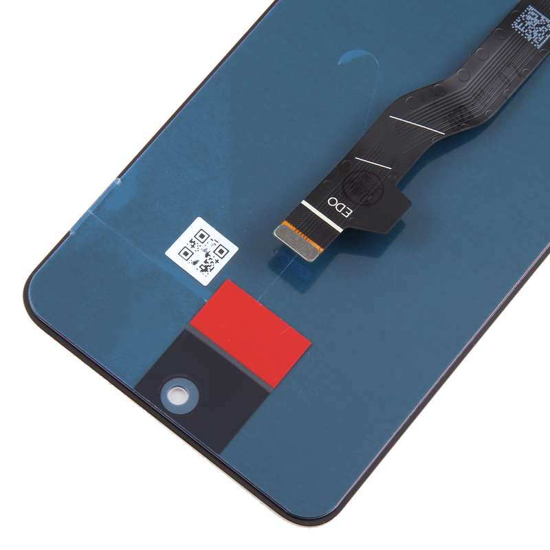 Original LCD Screen For Huawei nova 10 SE With Digitizer Full Assembly