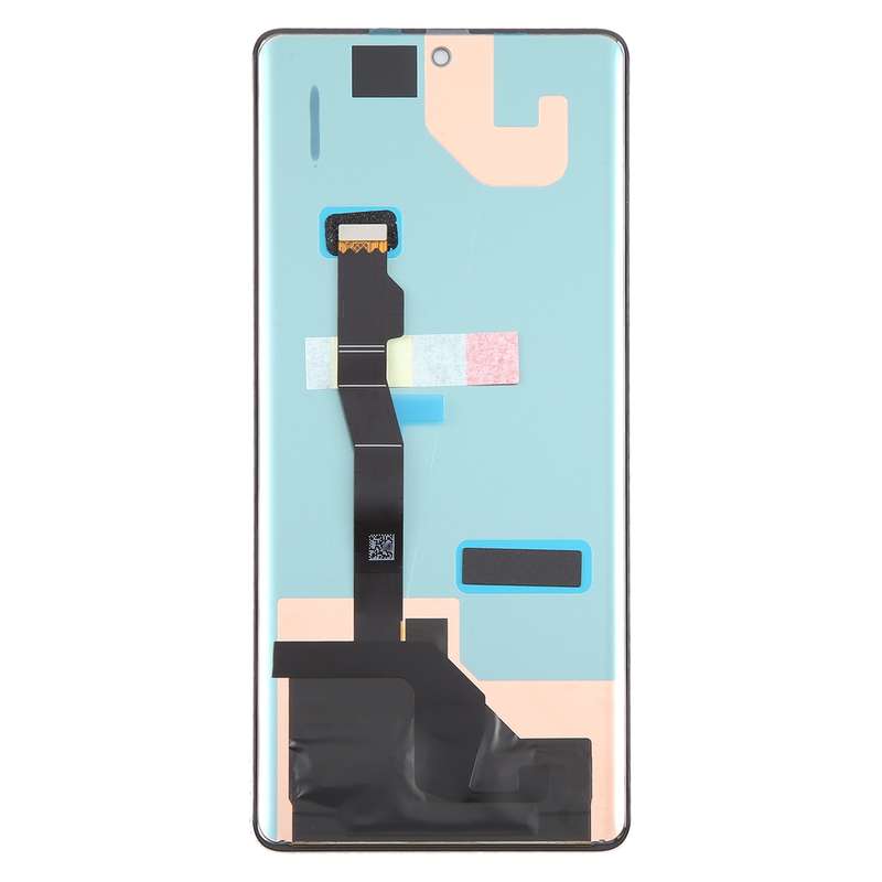 Original LCD Screen For Huawei nova 10 With Digitizer Full Assembly