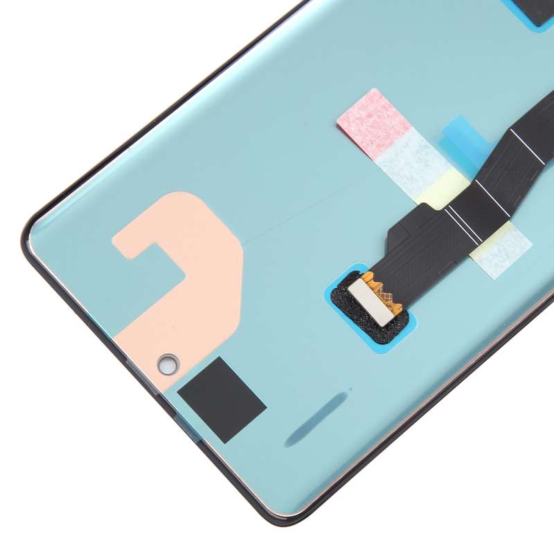 Original LCD Screen For Huawei nova 10 With Digitizer Full Assembly