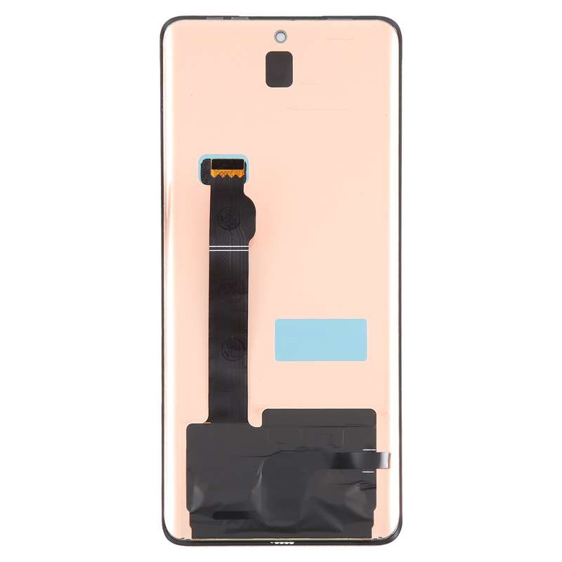 Original LCD Screen For Honor 70 Pro With Digitizer Full Assembly