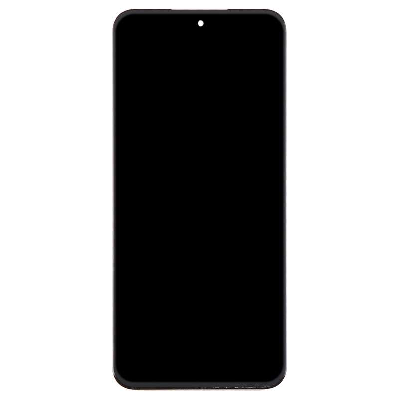 Original LCD Screen For Huawei P50 With Digitizer Full Assembly