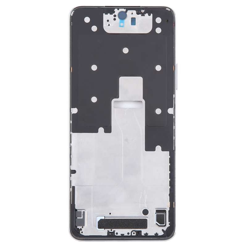 For Huawei nova 10 SE Front Housing LCD Frame Bezel Plate
