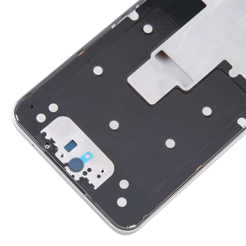 For Huawei nova 10 SE Front Housing LCD Frame Bezel Plate