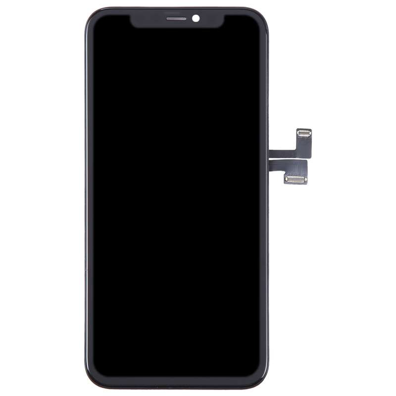ALG Hard OLED LCD Screen For iPhone 11 Pro