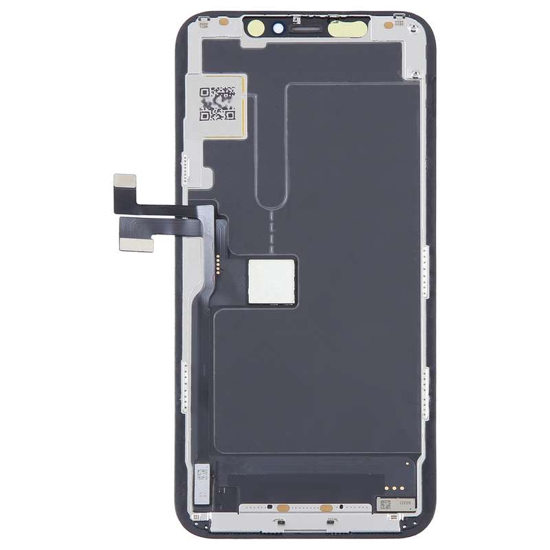 ALG Hard OLED LCD Screen For iPhone 11 Pro