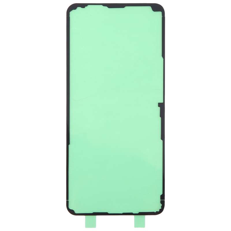 For Samsung Galaxy S21 FE 5G SM-G990B 10pcs Original Back Housing Cover Adhesive