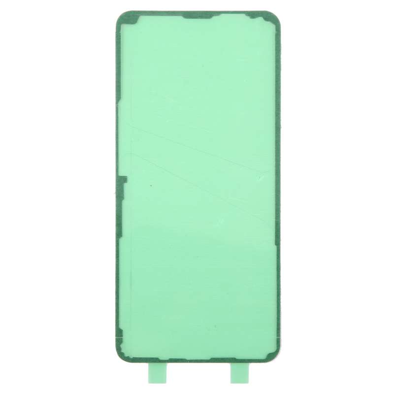 For Samsung Galaxy S21 FE 5G SM-G990B 10pcs Original Back Housing Cover Adhesive