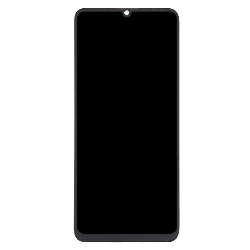OEM LCD Screen For Honor Play 40 Plus with Digitizer Full Assembly