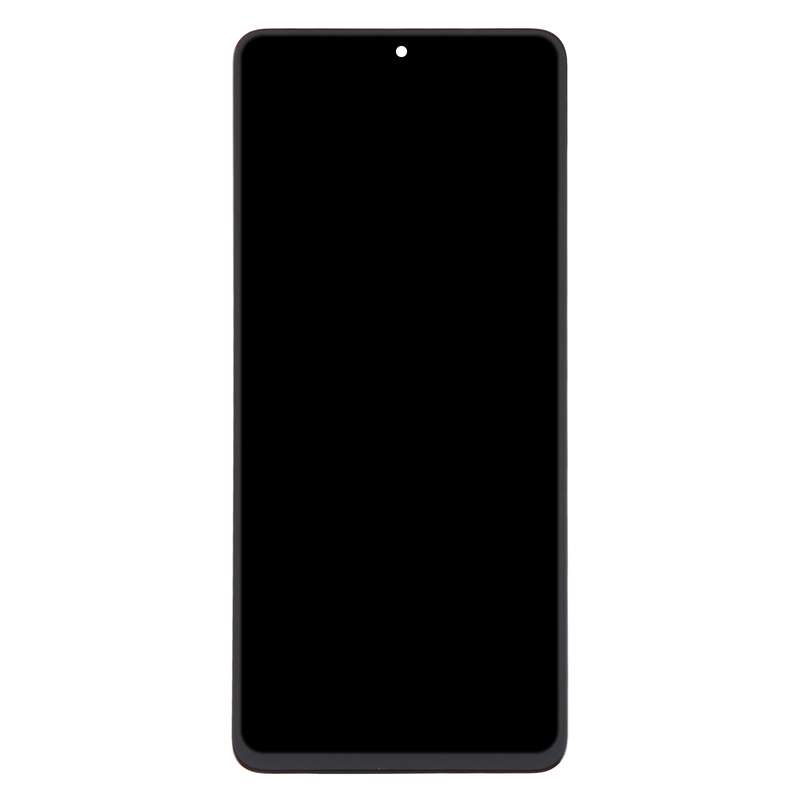 OEM LCD Screen For Honor X40 GT with Digitizer Full Assembly