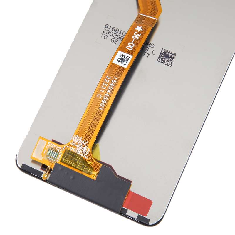 OEM LCD Screen For Honor X40 GT with Digitizer Full Assembly