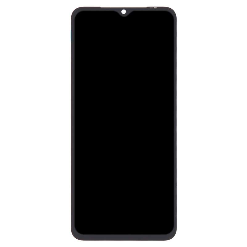 OEM LCD Screen For Huawei Enjoy 50Z with Digitizer Full Assembly