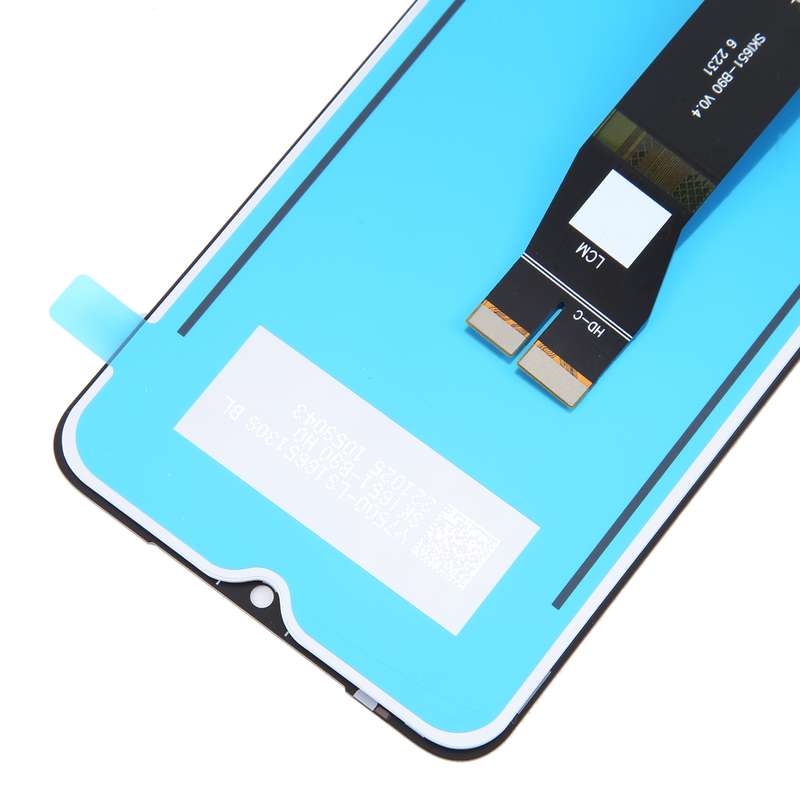 OEM LCD Screen For Huawei Enjoy 50Z with Digitizer Full Assembly
