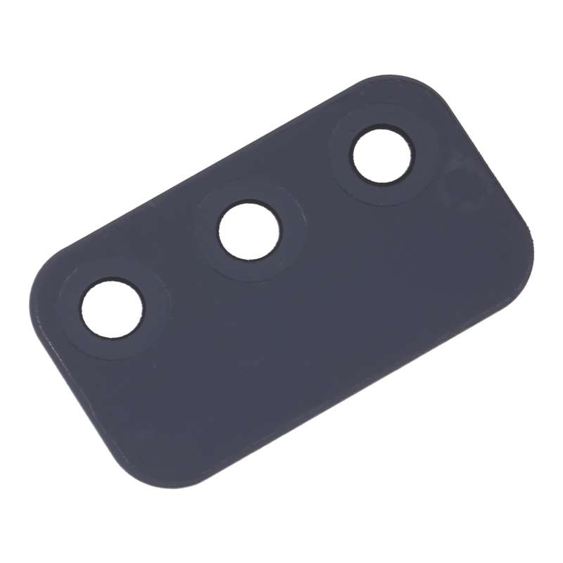 For Itel A48 10pcs Back Camera Lens