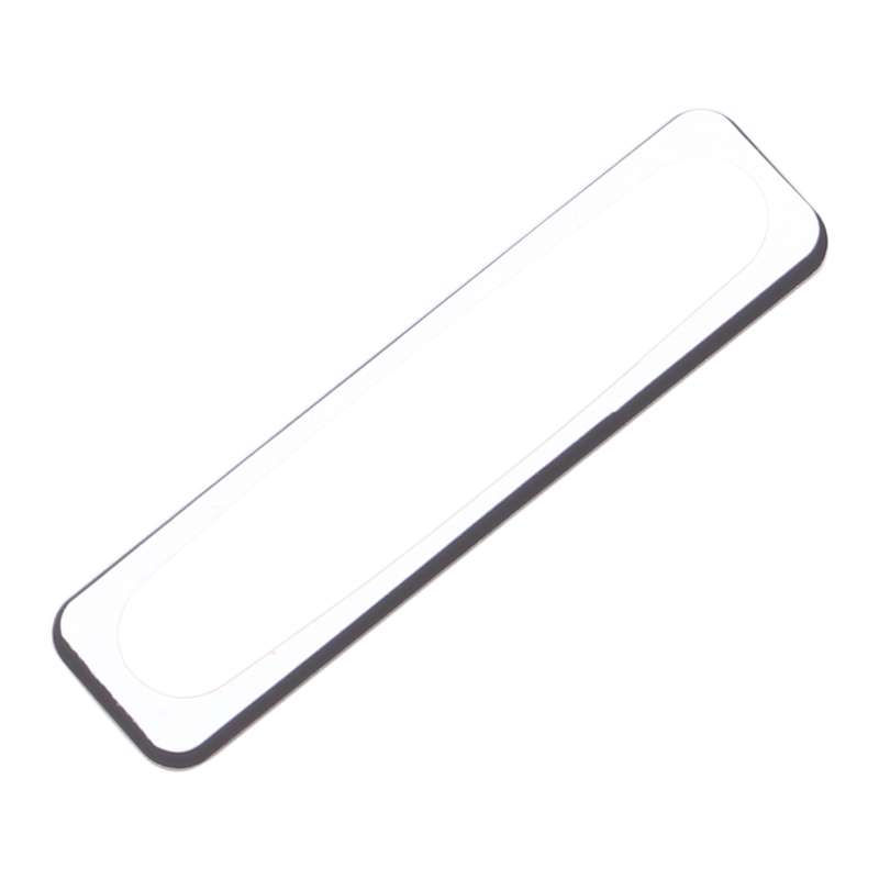 For TCL 20L+ 10pcs Back Camera Lens