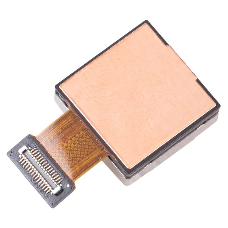 For Xiaomi 11T Back Facing Camera